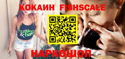 не бодяженный Туймазы