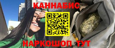 не бодяженный Туймазы
