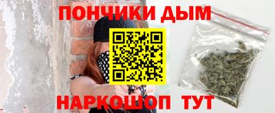 не бодяженный Туймазы