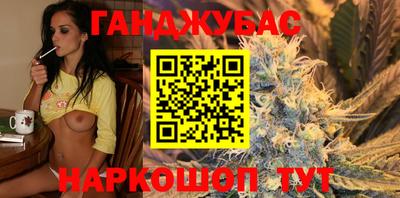 не бодяженный Туймазы