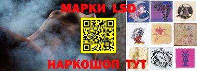не бодяженный Туймазы