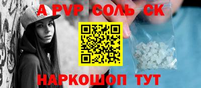 не бодяженный Туймазы