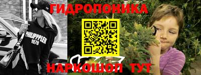 не бодяженный Туймазы