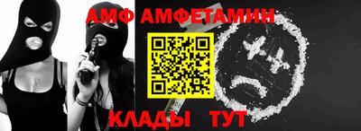 не бодяженный Туймазы