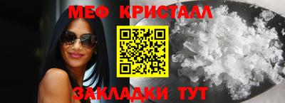 не бодяженный Туймазы
