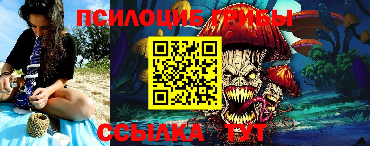 Псилоцибиновые грибы мухоморы  Вход с VPN  Миллерово  Псилоцибиновые грибы ЛСД 